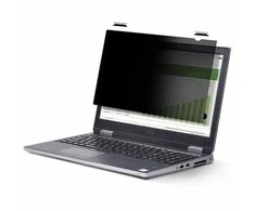 „StarTech“ filtras „StarTech 16LT6-PRIVACY-SCREEN“ ekrano filtras Berėmės privatumo filtro sistema 40,6 cm (16 colių) ekranui