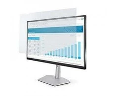 StarTech 2469-ANTI-Mėlynas-LIGHT 24 colių monitoriaus filtras nuo mėlynos šviesos