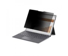 StarTech 12.4 SURFACE PRIVACY SCREEN/.