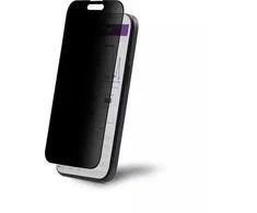 StarTech PRIVACY SCREEN IPHONE 15 PLUS - PLUS - TEMPERED GLASS FILTER