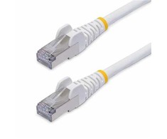 USB kabelis Startech NLWH-2M-CAT8-PATCH