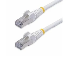USB kabelis Startech NLWH-2M-CAT8-PATCH