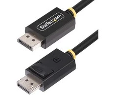 StarTech DP21-3M-DP40-CABLE