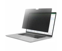 Monitoriaus privatumo filtras Startech 16M21-PRIVACY-SCREEN
