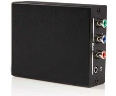 StarTech AV adapteris StarTech CPNTA2HDMI vaizdo signalo keitiklis