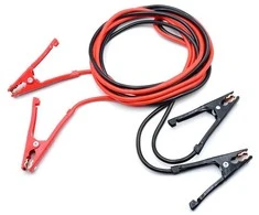 Geko Gecko Cable Starter 600A 4m (10)