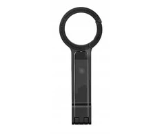 Ulanzi MA30 Carabiner Mobile Phone Tripod