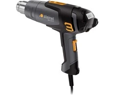 techninis fenas Steinel 2200 W (ST089559)