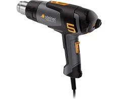 STEINEL KARŠTO ORO PŪTIKLIS HG2120E 2200W