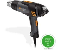 STEINEL KARŠTO ORO PŪTIKLIS HM2320 E ECO 2300W