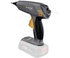 klijų pistoletas Steinel MobileGlue 3011 18 W 18 V