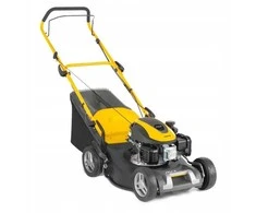 Stiga Vejapjovė Spalinowa Combi 48 2L0481048/ST1