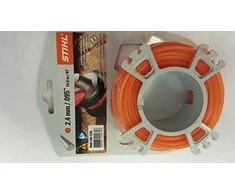 Stihl 0886661002726