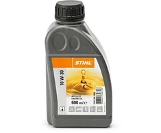 Stihl 0886661846726