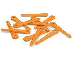Stihl 0886661575930
