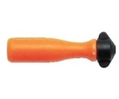 Stihl 0795711004088