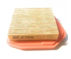 Stihl 0795711554125