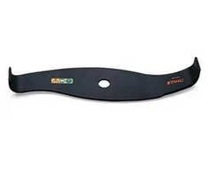 Stihl 40007133902 Smulkintuvas Krūmapjovė Krūmapjovė Daugiaspalvė