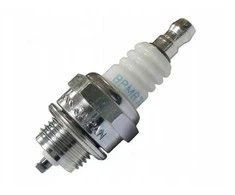 Stihl 0795711072025