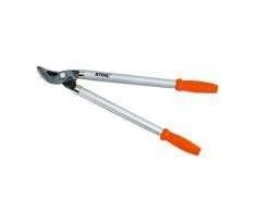 Sekator Stihl aplinkkelis PB 10 kowadełkowy