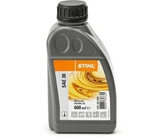 Stihl 0886661847655