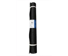 Bikuvalt NEDCO 608.023.01 Universalus antivibracinis kilimėlis skalbyklei