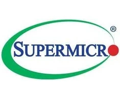 „SuperMicro“ „Supermicro“ ventiliatoriaus aušinimo komplektas, skirtas SC826B/SC216B