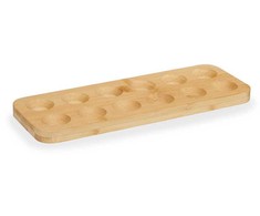 Kinvara Pojemnik na jajka do lodówki 30 x 11,5 cm