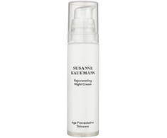 Susanne Kaufmann Rejuvenating Night Kreminis, 50 ml
