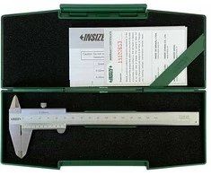 Insize Suwmiar 150 MUA 0,02 SQ (1205-1501S)