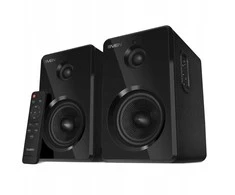 SVEN SPS-730 Juodas głośnik bluetooth