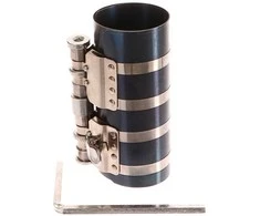 Geko stūmoklio žiedo spaustukas 6"x90-175mm (G02622)
