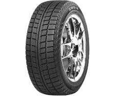 Žieminės padangos Westlake SW618 195/60 R15 88 T (D E B 72dB)