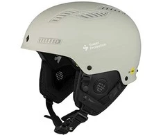 Sweet Protection SALDI APSAUGA Kask IGNITER 2VI MIPS