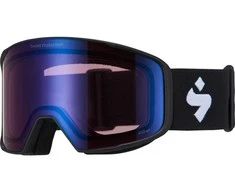 SWEET PROTECTION Gogle BOONDOCK RIG REFLECT