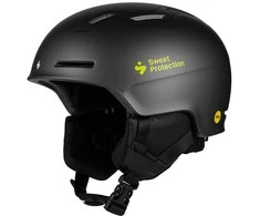 Sweet Protection SALDI APSAUGA Vaikiškas šalmas WINDER MIPS JR