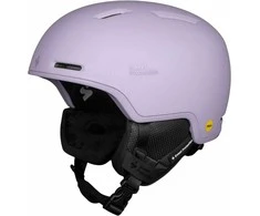 Sweet Protection SALDI APSAUGA Kask LOOPER MIPS