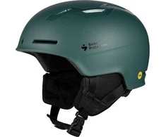 Sweet Protection SALDI APSAUGA Kask WINDER MIPS