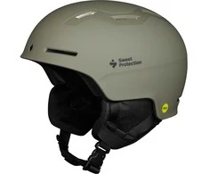 Sweet Protection SALDI APSAUGA Kask WINDER MIPS