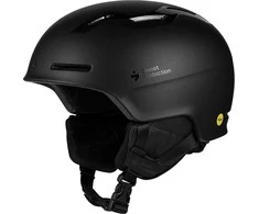 Sweet Protection SALDI APSAUGA Kask WINDER MIPS