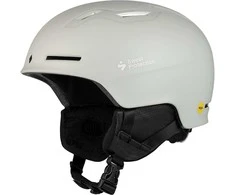 Sweet Protection SALDI APSAUGA Kask WINDER MIPS