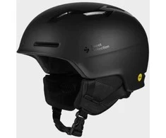 Sweet Protection SALDI APSAUGA Kask WINDER MIPS