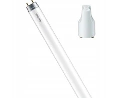 LED fluorescencinė lempa G13 T8 19.5W 4000K 150cm Philips