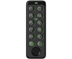 SwitchBot klaviatūra Touch Inteligentny Zamek kodowy do Lock Pro