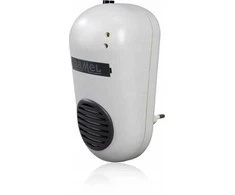Zamel įtampos praradimo signalas 230V SZN-204 (STI10000028)