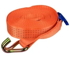 Geko TRANSPORTO DIRŽAS 8M/5T/50MM (20) G02348 GEKO