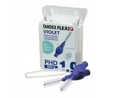 Tandex TANDEX FLEX.1.20 FIOL.DEC.CYL.A_6