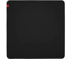 Pelė BenQ ZOWIE H-TR