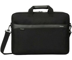 Targus GeoLite EcoSmart Slim Brief