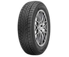 175/70R14 TAURUS VISŲ SEZONŲ 84T M+S 3PMSF